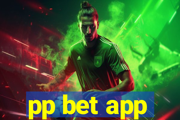 pp bet app
